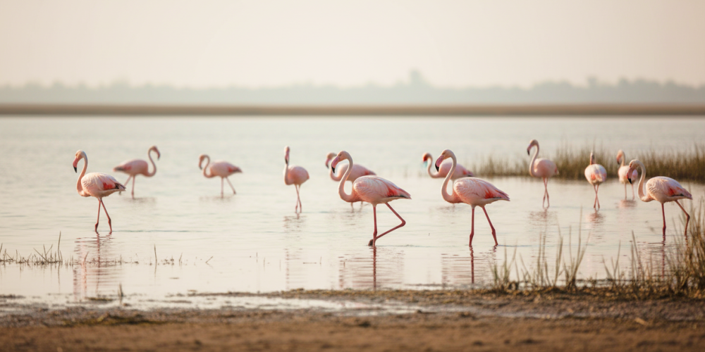 Beyond Marina Day Trips from Chennai Thatll Surprise You2