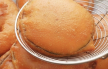 Biryani to Beguni A Full Day of Eating in Kolkata1