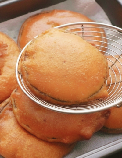 Biryani to Beguni A Full Day of Eating in Kolkata1