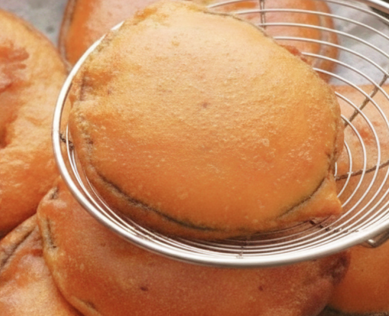 Biryani to Beguni A Full Day of Eating in Kolkata1