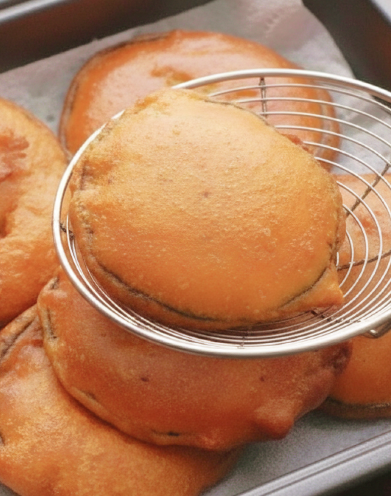 Biryani to Beguni A Full Day of Eating in Kolkata1