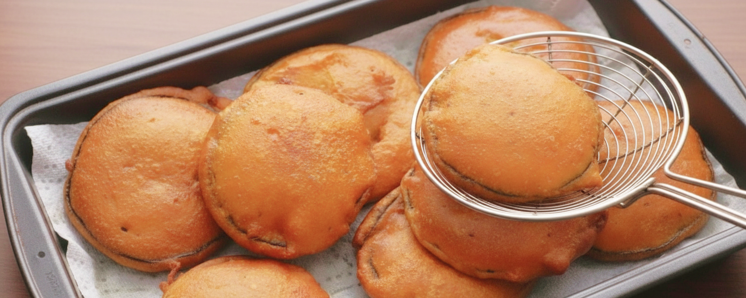 Biryani to Beguni A Full Day of Eating in Kolkata2