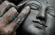 Boho Finds to Bengali Bling A Locals Guide to Kolkata Shopping1