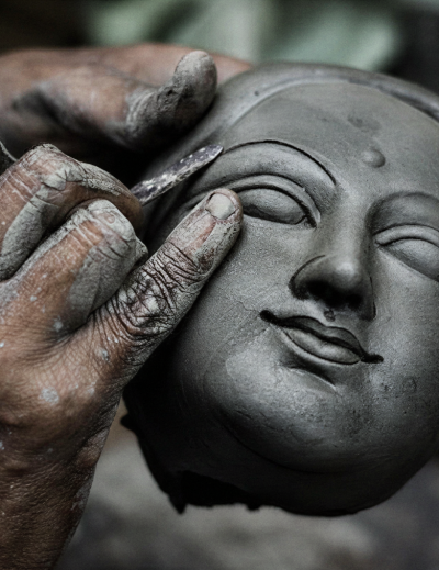 Boho Finds to Bengali Bling A Locals Guide to Kolkata Shopping1