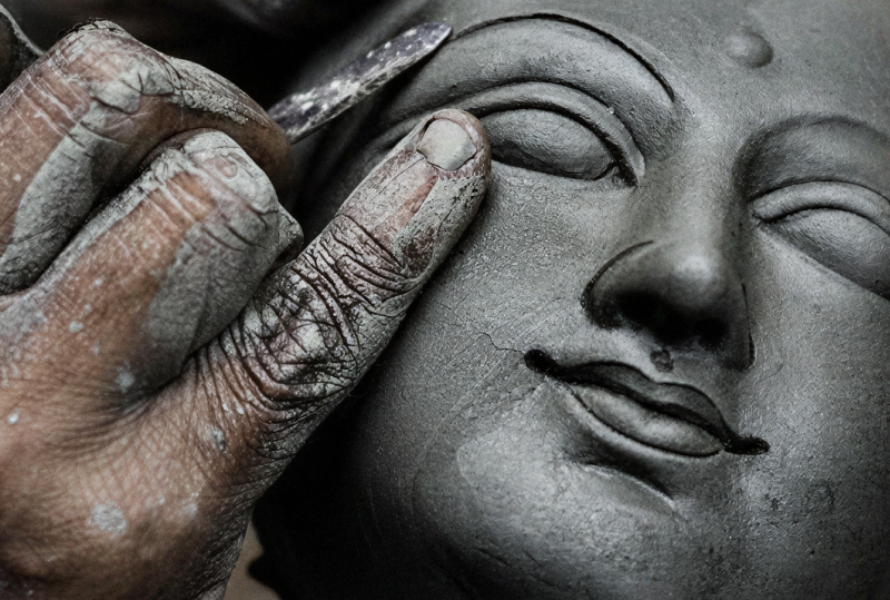 Boho Finds to Bengali Bling A Locals Guide to Kolkata Shopping1