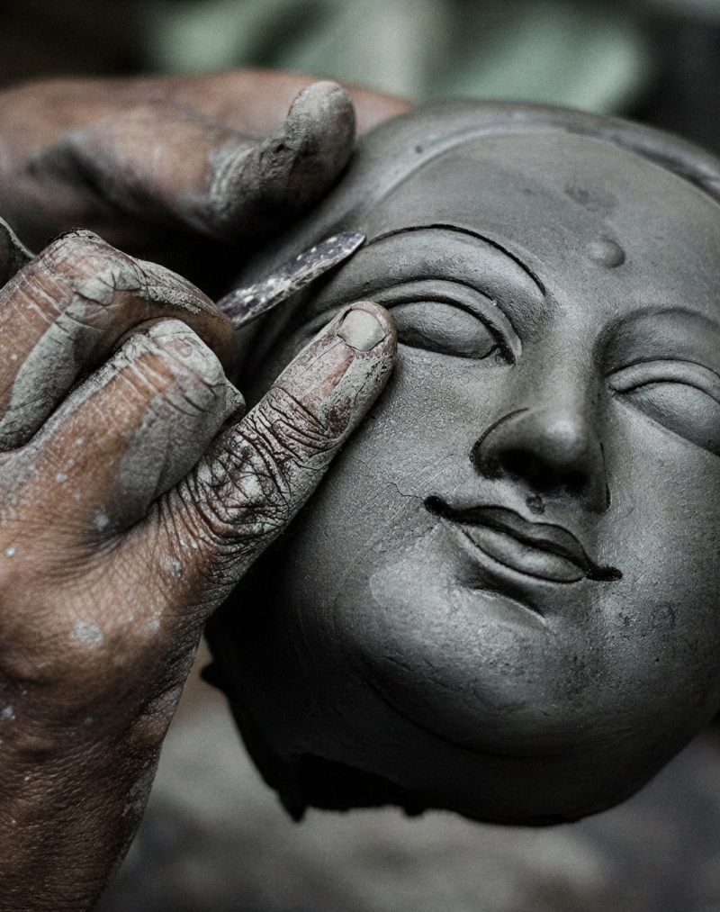 Boho Finds to Bengali Bling A Locals Guide to Kolkata Shopping1