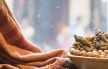 Boho Markets Indie Boutiques Punes Style Secrets1