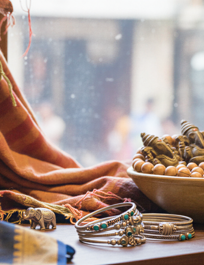 Boho Markets Indie Boutiques Punes Style Secrets1