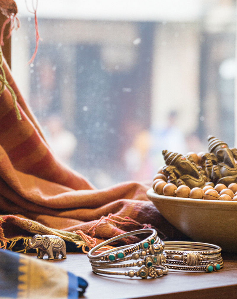 Boho Markets Indie Boutiques Punes Style Secrets1