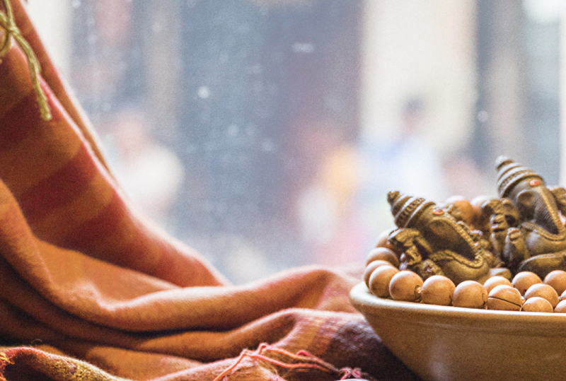 Boho Markets Indie Boutiques Punes Style Secrets1