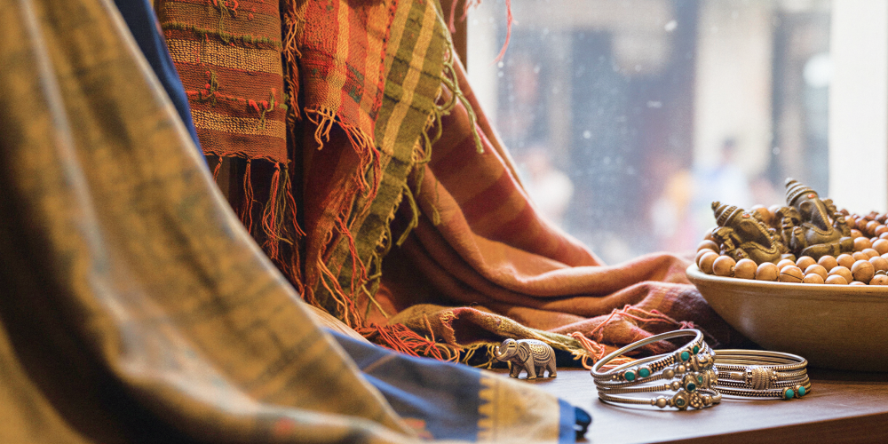 Boho Markets Indie Boutiques Punes Style Secrets2