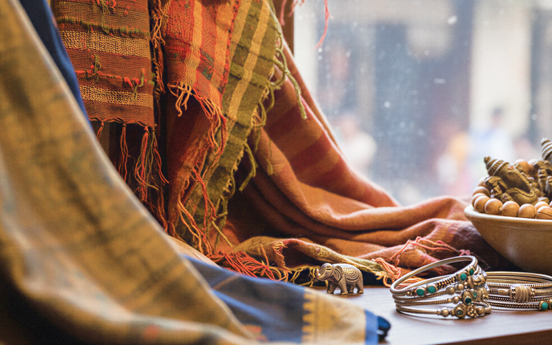 Boho Markets Indie Boutiques Punes Style Secrets2