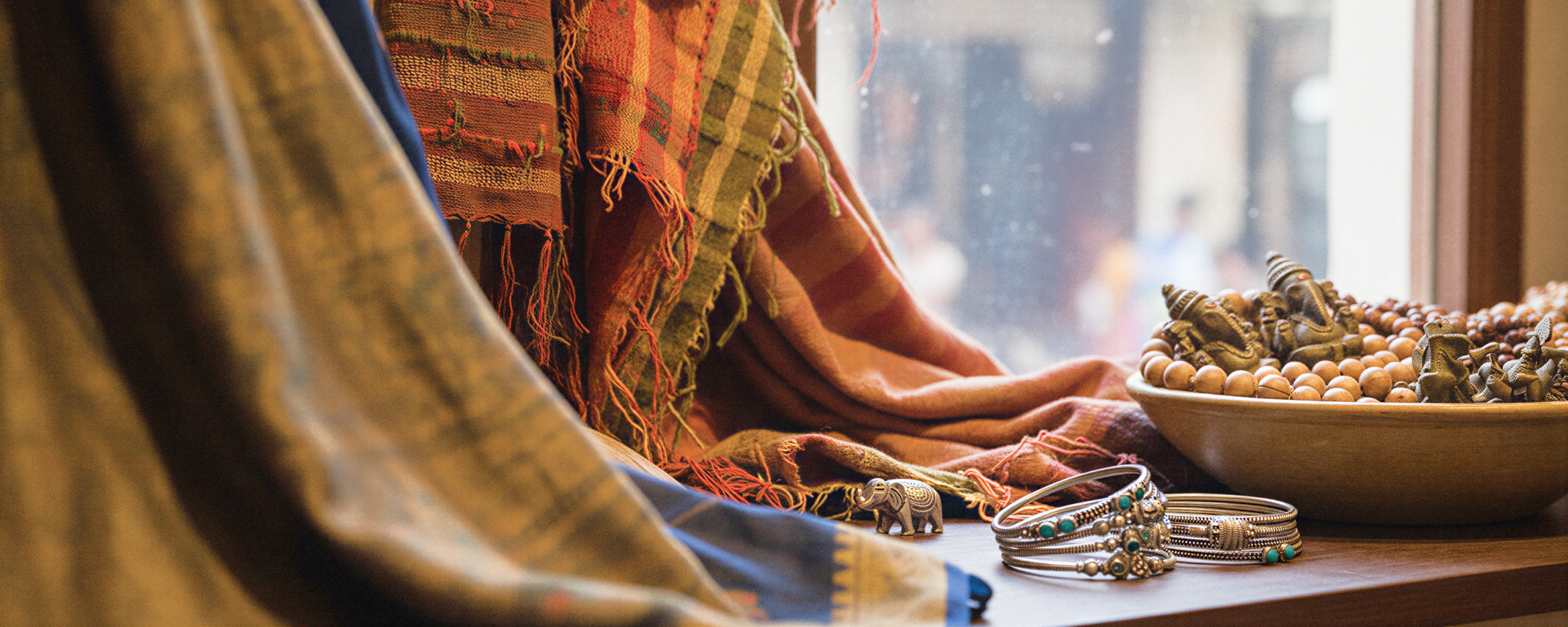 Boho Markets Indie Boutiques Punes Style Secrets2