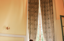 Boutique Hotels in Pune That Feel Just Right1