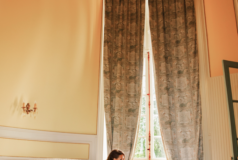 Boutique Hotels in Pune That Feel Just Right1