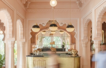 Breakfast to Biryani A Full Day of Eating Through Chennai1