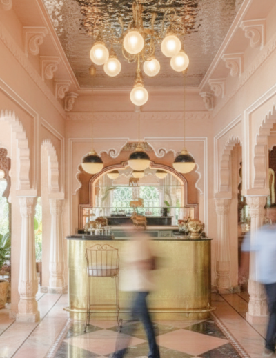 Breakfast to Biryani A Full Day of Eating Through Chennai1