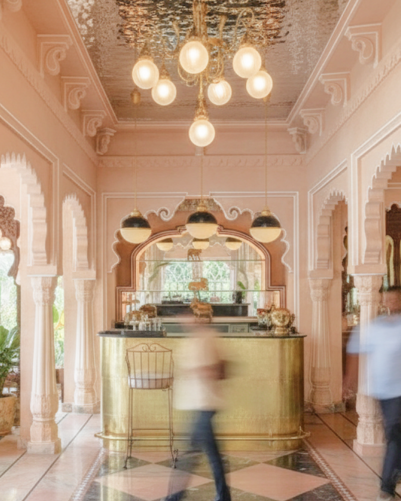 Breakfast to Biryani A Full Day of Eating Through Chennai1