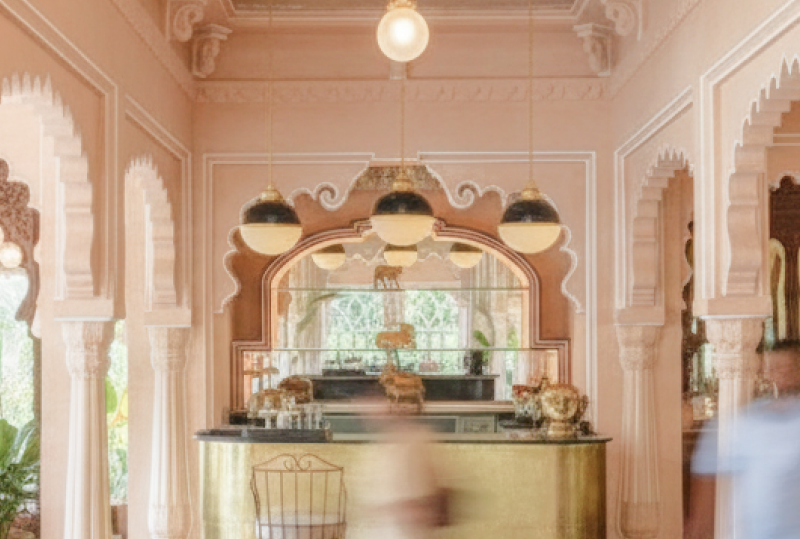 Breakfast to Biryani A Full Day of Eating Through Chennai1