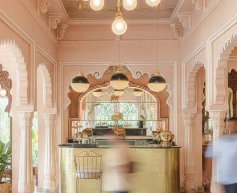 Breakfast to Biryani A Full Day of Eating Through Chennai1