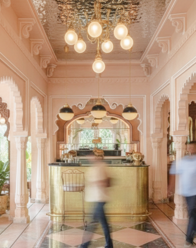 Breakfast to Biryani A Full Day of Eating Through Chennai1