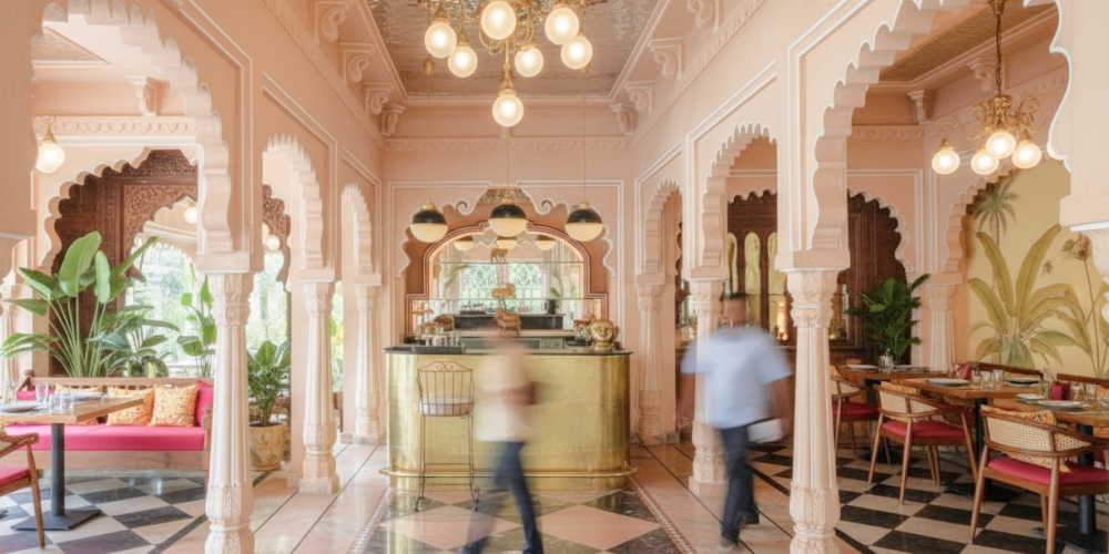 Breakfast to Biryani A Full Day of Eating Through Chennai2