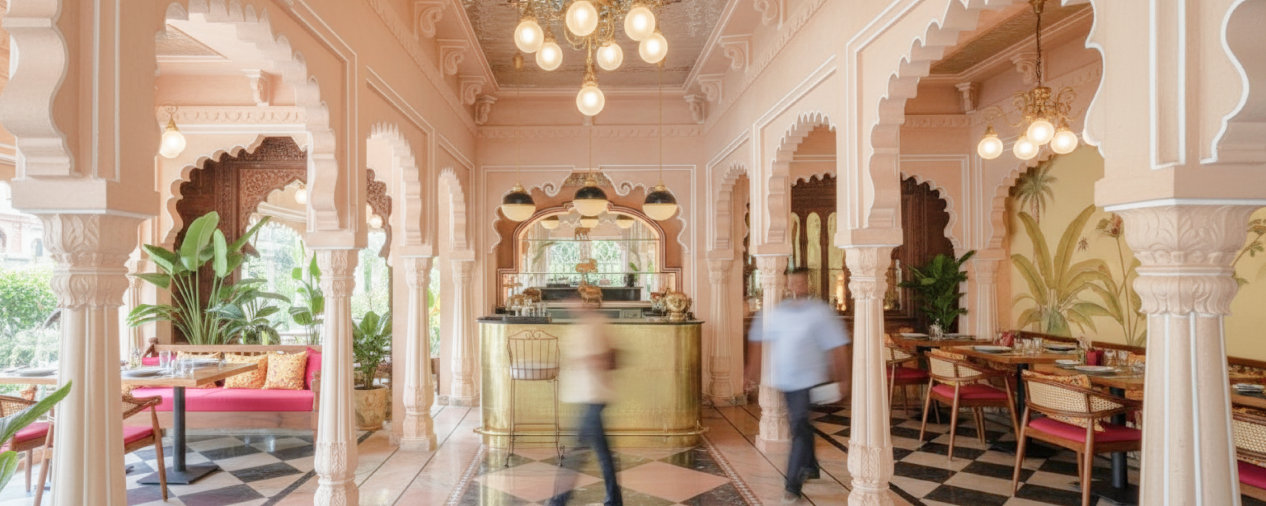 Breakfast to Biryani A Full Day of Eating Through Chennai2