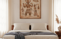 Budget Bougie or Heritage Which Stay Suits Your Pune Vibe1