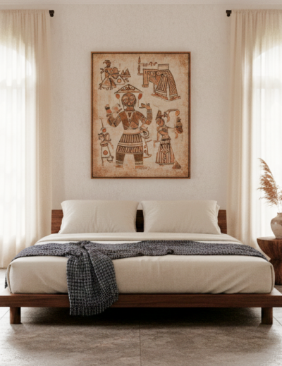 Budget Bougie or Heritage Which Stay Suits Your Pune Vibe1