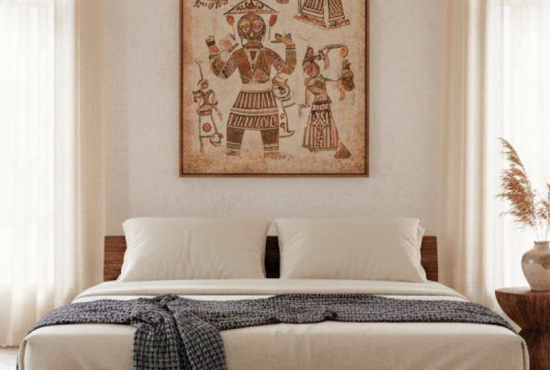 Budget Bougie or Heritage Which Stay Suits Your Pune Vibe1