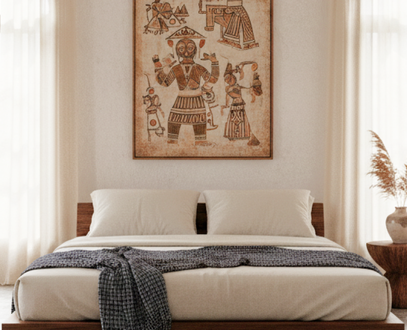 Budget Bougie or Heritage Which Stay Suits Your Pune Vibe1