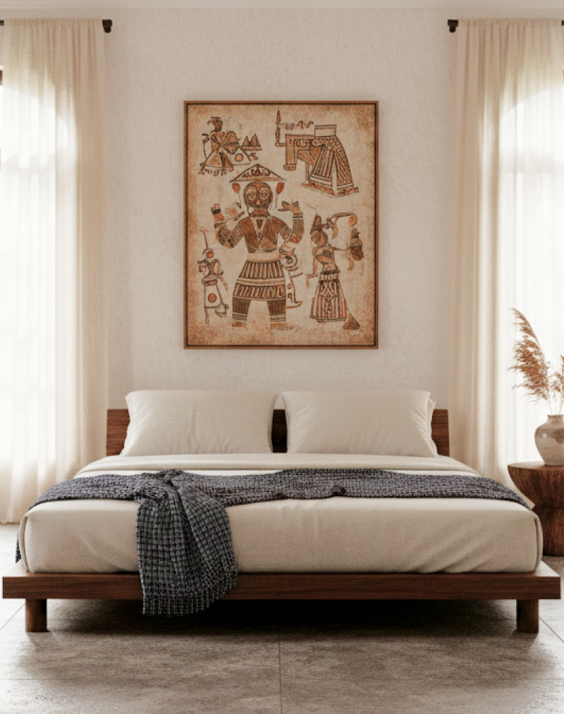 Budget Bougie or Heritage Which Stay Suits Your Pune Vibe1