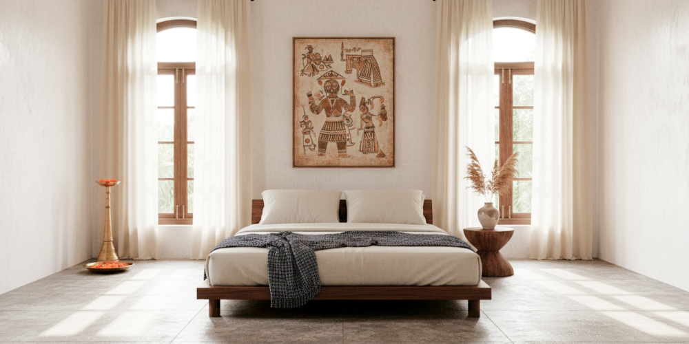 Budget Bougie or Heritage Which Stay Suits Your Pune Vibe2