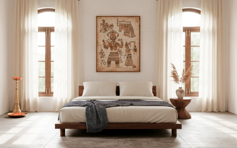 Budget Bougie or Heritage Which Stay Suits Your Pune Vibe2