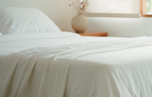 Budget to Boujee Goa Stays for Every Kind of Traveller1 1