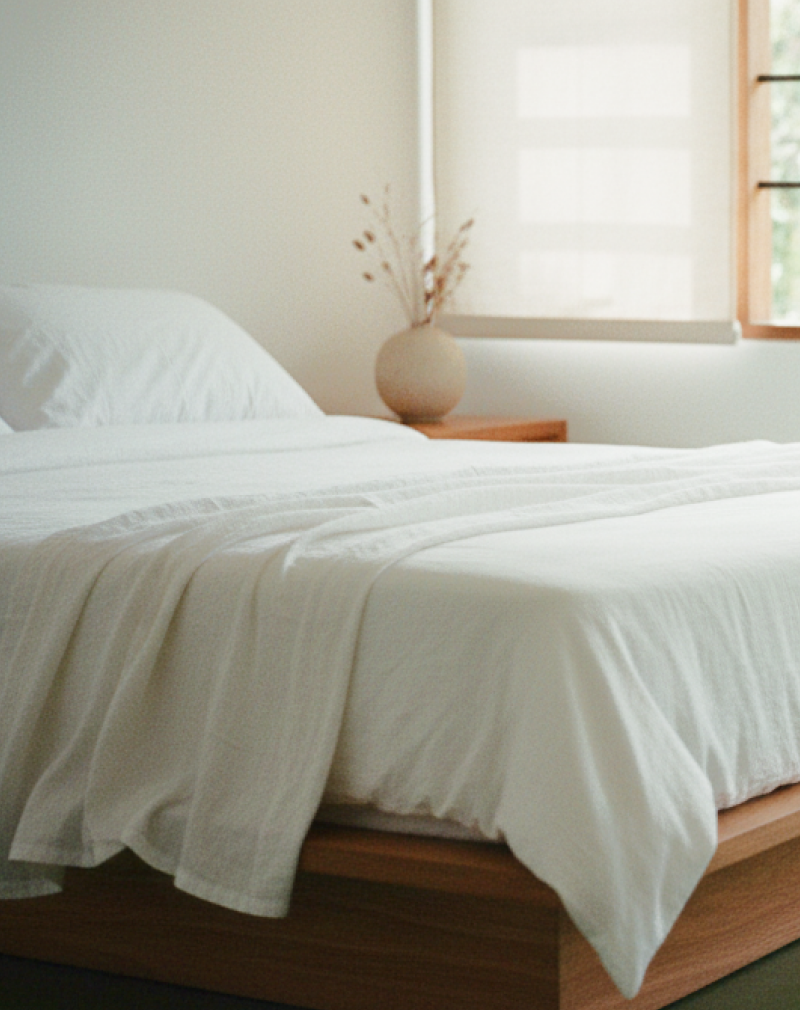 Budget to Boujee Goa Stays for Every Kind of Traveller1 1