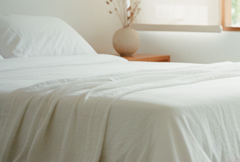 Budget to Boujee Goa Stays for Every Kind of Traveller1 1