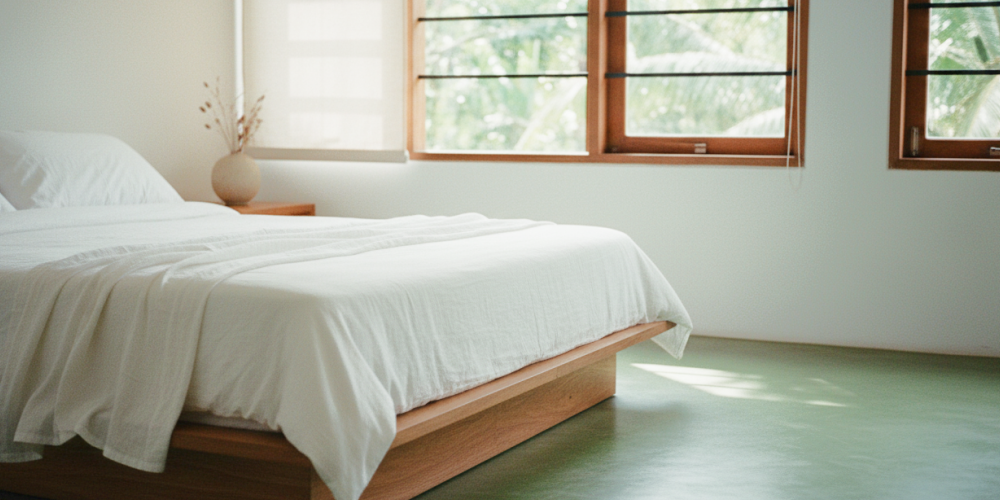 Budget to Boujee Goa Stays for Every Kind of Traveller2