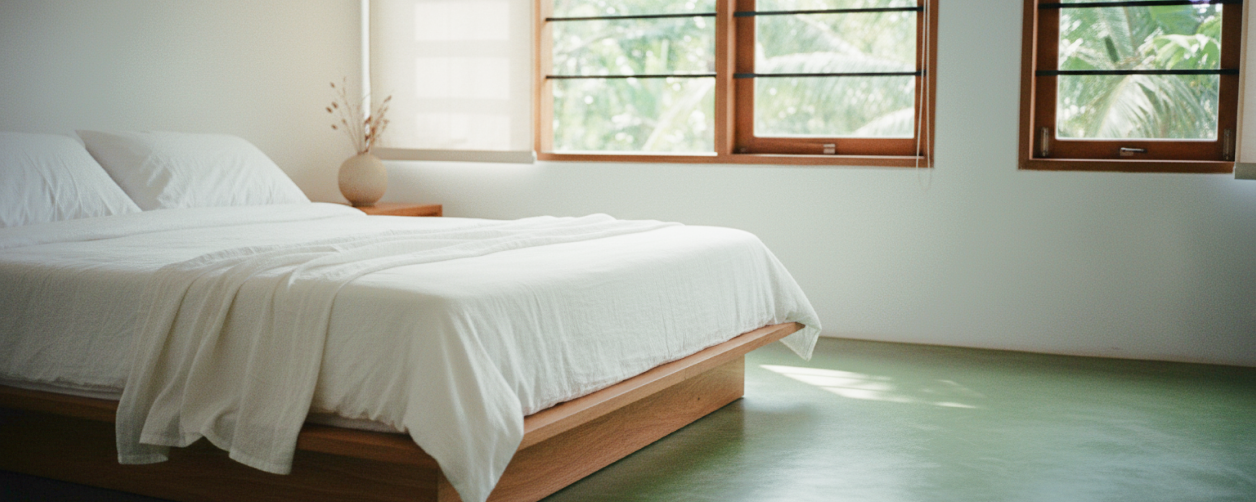 Budget to Boujee Goa Stays for Every Kind of Traveller2