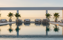 Budget to Boujee Where to Stay in Chennai Based on Your Vibe1