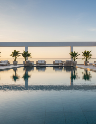 Budget to Boujee Where to Stay in Chennai Based on Your Vibe1