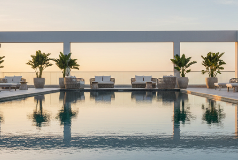 Budget to Boujee Where to Stay in Chennai Based on Your Vibe1