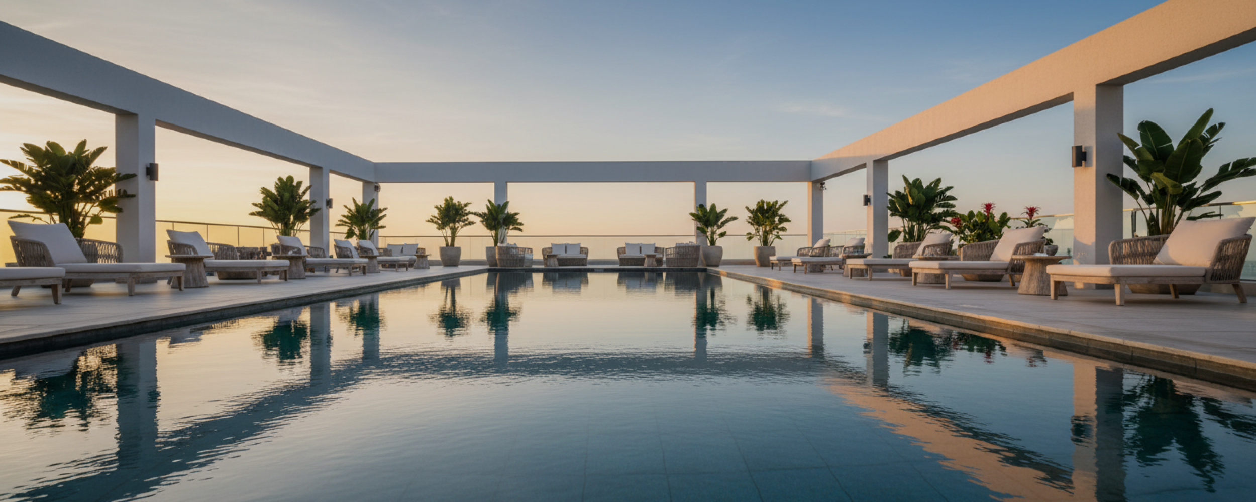 Budget to Boujee Where to Stay in Chennai Based on Your Vibe2