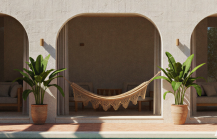 Budget to Boujee Where to Stay in Hyderabad Based on Your Vibe1