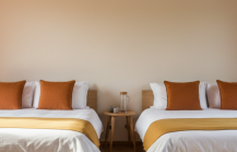 Budget to Boujee Where to Stay in Kolkata Based on Your Vibe1