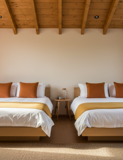 Budget to Boujee Where to Stay in Kolkata Based on Your Vibe1