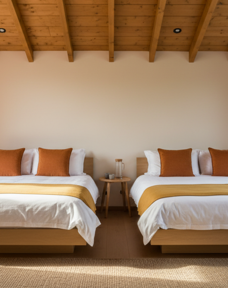 Budget to Boujee Where to Stay in Kolkata Based on Your Vibe1