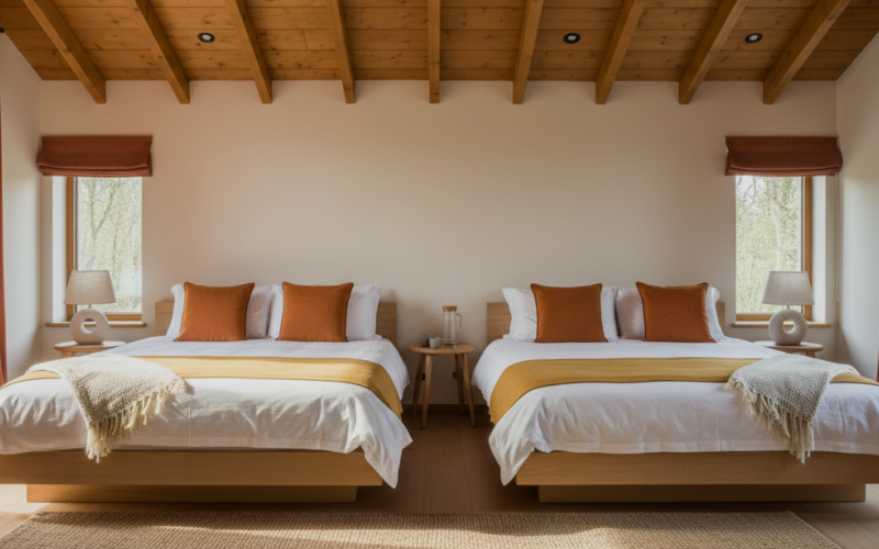 Budget to Boujee Where to Stay in Kolkata Based on Your Vibe2