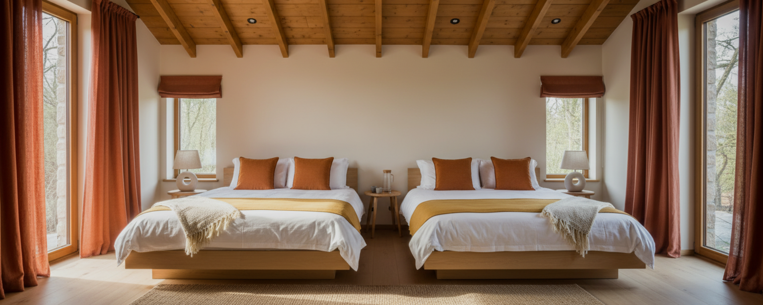 Budget to Boujee Where to Stay in Kolkata Based on Your Vibe2