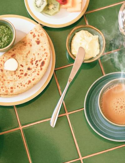 Cafes with a Vibe Punes Best Coffee Corners Brunch Spots1